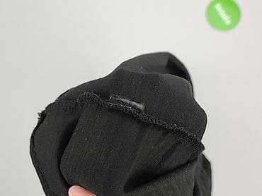 sukienka minecraft: Sukienka damska, rozmiar S — 4