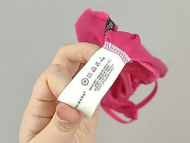 Primark, Top damski, rozmiar M — 4