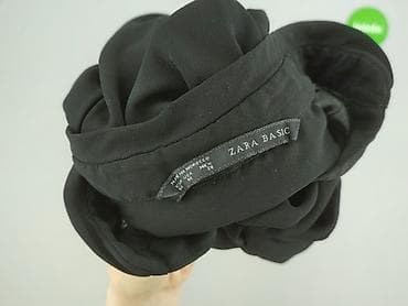 basic t shirty zara: Zara, Bluzka damska, rozmiar L — 5