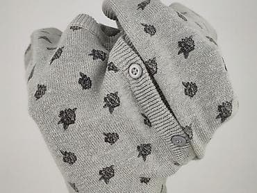 kurta: Kardigan damski, rozmiar S — 6