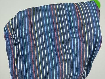 black squad dresy: CASAMODA, Koszulа dla mężczyzn, rozmiar M — 6