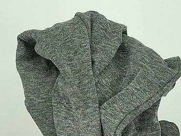 kurtki getex: Koszulka polo dla mężczyzn, rozmiar M — 6