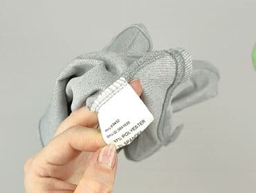 Жінкам: Chic Me, Жіноче боді, M — 4