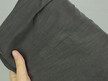 sukienki popielata na wesele: Sukienka damska, rozmiar S — 5