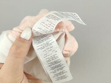 buty new look: New Look, Жіноча блуза, розмір L на lalafo.pl — 5 buty new look: New Look, Жіноча блуза, розмір L — 5