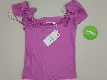 koszule do karmienia sinsay: Sinsay, Bluzka damska, rozmiar L — 3