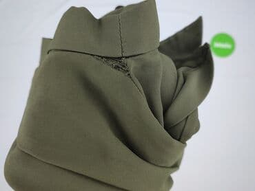 bluzka pod marynarkę plus size: Koton, Bluzka damska, rozmiar XL — 5