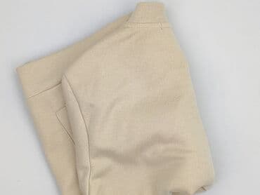 reserved spodnie dresowe: Sinsay, Bluza damska
, rozmiar L — 6