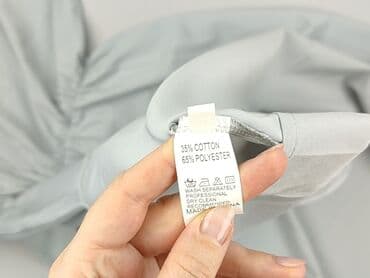 Kobiety: Sukienka damska, M — 5