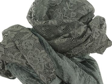 bluzki basic czarne: Rue Paris, Bluzka damska, rozmiar L — 6