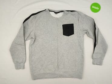 lidl bluzy meskie: Livergy, Толстовка для чоловіків, розмір L на lalafo.pl — 2 lidl bluzy meskie: Livergy, Толстовка для чоловіків, розмір L — 2