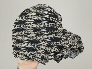 Kobiety: H&M, Bluzka damska, rozmiar XS — 6
