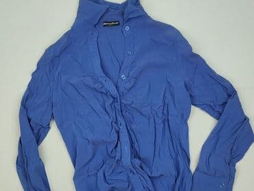 majtki 100 bawełna damskie: Body damskie, rozmiar L — 1