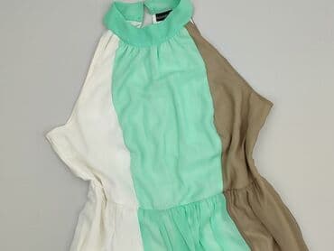 BODY FLIRT, Sukienka damska, rozmiar 4XL