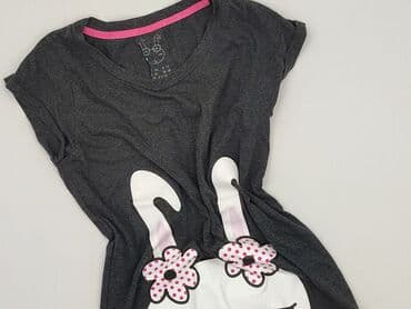 koszulki f4 allegro: T-shirt damski, rozmiar S — 1