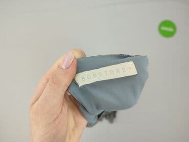 sukienki kopertowe dla puszystych: Sukienka damska, rozmiar S — 4