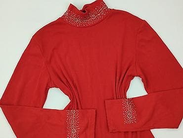 Bluzka damska, rozmiar S w lalafo.pl Bluzka damska, rozmiar S