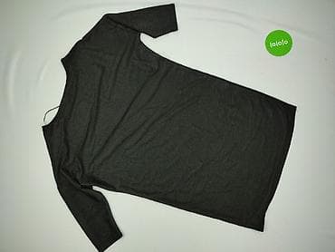 sukienki aurory: Saint Tropez, Sukienka damska, rozmiar M — 3