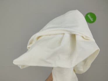 spodnie dresowe w panterke: By Me, Spodnie dresowe damskie, M — 4