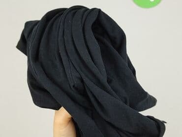 jaki kolor rajstop do granatowej sukienki: Terranova, Sukienka damska, rozmiar S — 5