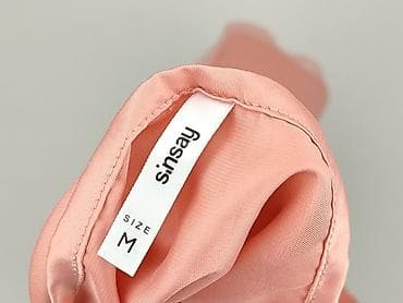 sinsay crocsy: Sinsay, Koszula nocna damska, rozmiar M — 4