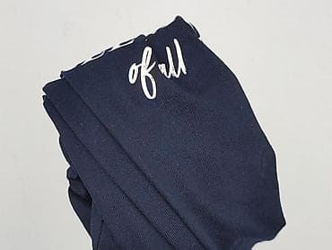 bluzy bff: Beloved, Tunika damska, rozmiar S — 6