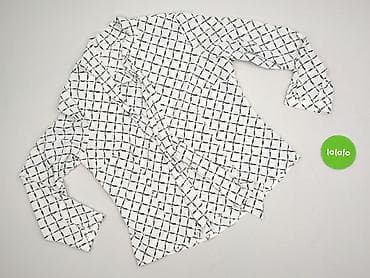 belts h: Women`s shirt, size 3XL — 2