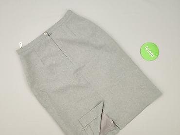 szkoła: Spódnica damska, rozmiar M — 3