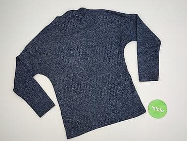 bluza genzie: Sweetissima, Sweter damski, rozmiar 2XL — 3