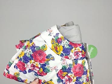 bundeswehra kurtka: Bluzka damska, rozmiar S — 4