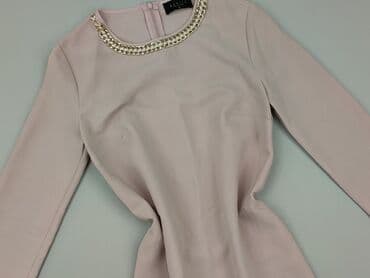 mohito sukienka wyprzedaż: Mohito, Women`s dress, size XS (EU 34) — 1