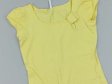 c a body: Fishbone, Bluzka damska, rozmiar XS — 1