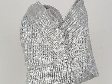 tchibo sniegowce: Cropp, Sweter damski, rozmiar S — 6
