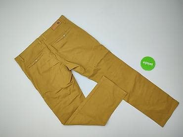 dresy skate: Chinosy dla mężczyzn, rozmiar L — 3