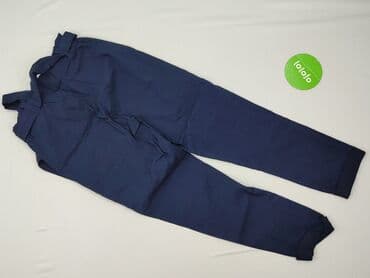 Women's Pants: Брюки жіночі, розмір S — 3