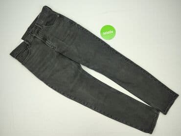 grace jeans mango: H&M, Jeansy dla mężczyzn — 2
