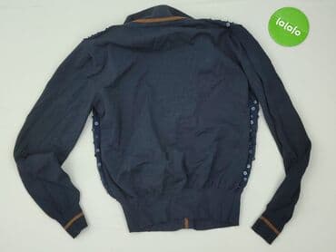 kurtka tk maxx: MaxMara, Kardigan damski, L — 3