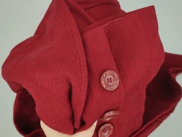 lindex kurtka damska: Płaszcz damski, rozmiar L — 6