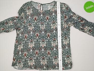 goralska bluzka: Bluzka damska, rozmiar M — 5