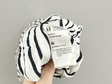 hm t shirty basic: Timezone, T-shirt damski, rozmiar XL — 4