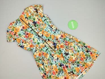 polskie sukienki z łodzi: Sukienka damska — 3