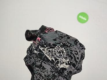 ichi sukienki: Ichi, Top damski, rozmiar S — 5