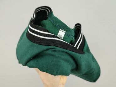 factcool sukienki: Sukienka damska, rozmiar S — 4