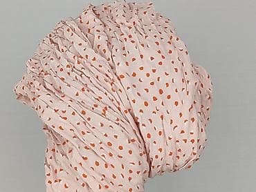 mini items: MINIMUM, Spodnie materiałowe damskie, rozmiar L — 6