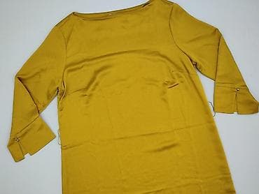 H&M, Sukienka damska, rozmiar 2XL — 1