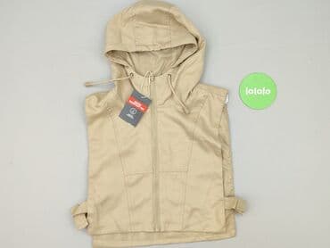 kurtka do chrztu: Primark, Kamizelka damska, rozmiar One size — 2