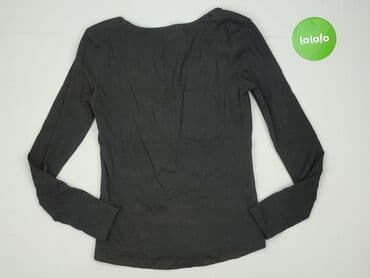 koszulka swiateczna sinsay: Sinsay, Bluzka damska, rozmiar S — 3