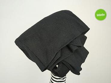 sweter dekolt serce: MB, Sweter damski, rozmiar 3XL — 6
