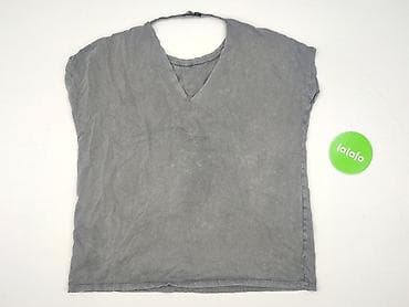 tchibo koszule nocne: Medicine, T-shirt damski, rozmiar M — 4