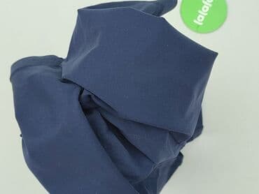 marilyn legginsy push up: Legginsy Sportowe damskie, rozmiar S — 6